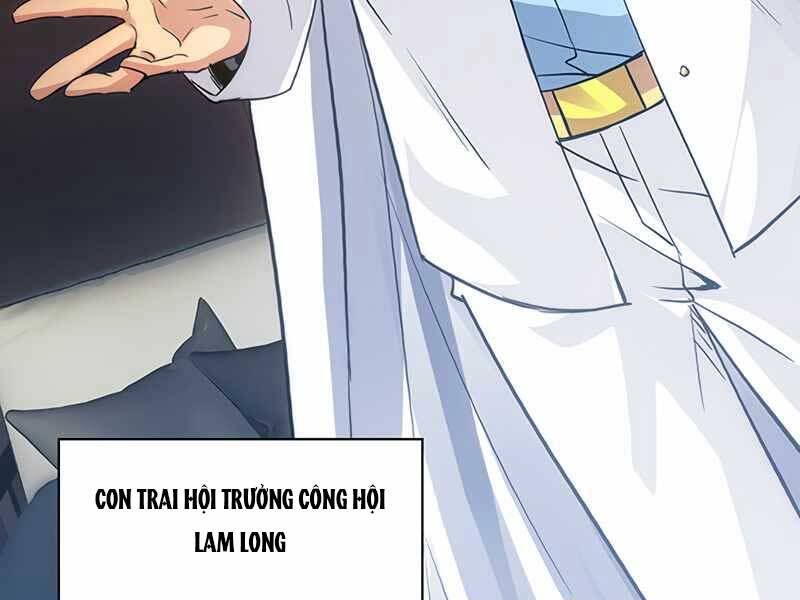 Tôi Có Đặc Tính Của Cấp Sss Nhưng Thích Sống Bình Thường Chapter 8 - 41