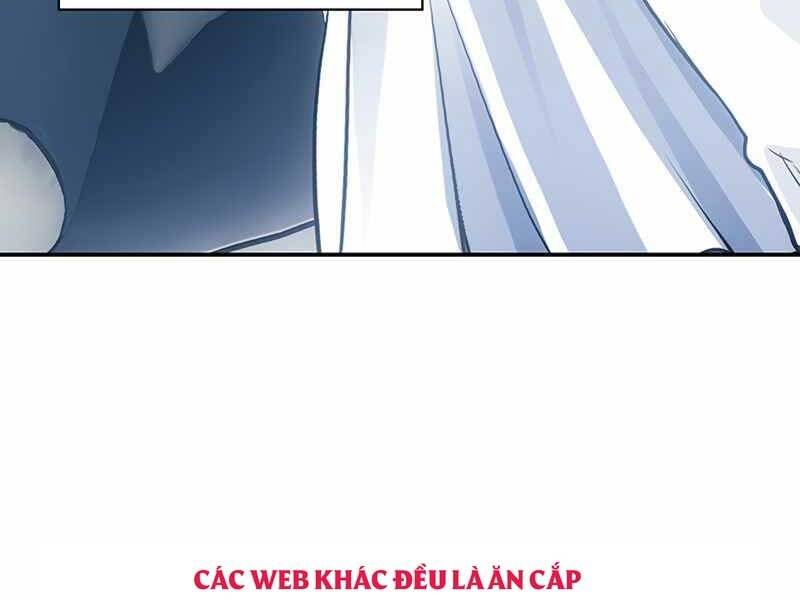 Tôi Có Đặc Tính Của Cấp Sss Nhưng Thích Sống Bình Thường Chapter 8 - 42