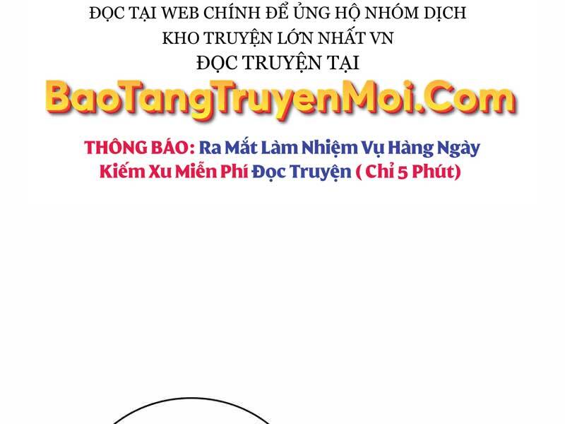 Tôi Có Đặc Tính Của Cấp Sss Nhưng Thích Sống Bình Thường Chapter 8 - 43