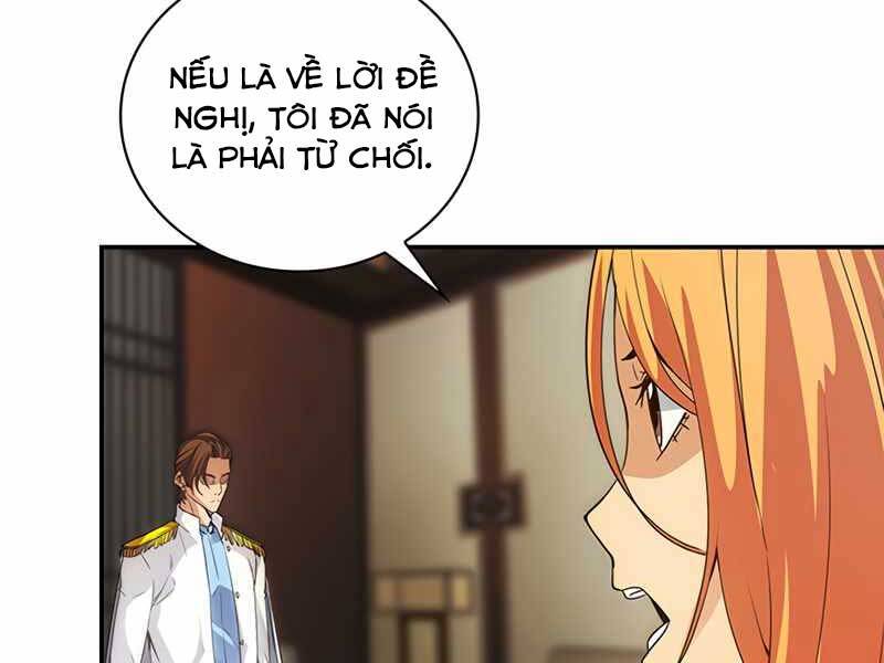 Tôi Có Đặc Tính Của Cấp Sss Nhưng Thích Sống Bình Thường Chapter 8 - 44