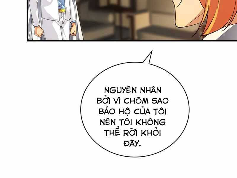 Tôi Có Đặc Tính Của Cấp Sss Nhưng Thích Sống Bình Thường Chapter 8 - 45