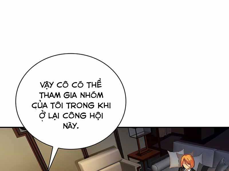 Tôi Có Đặc Tính Của Cấp Sss Nhưng Thích Sống Bình Thường Chapter 8 - 46