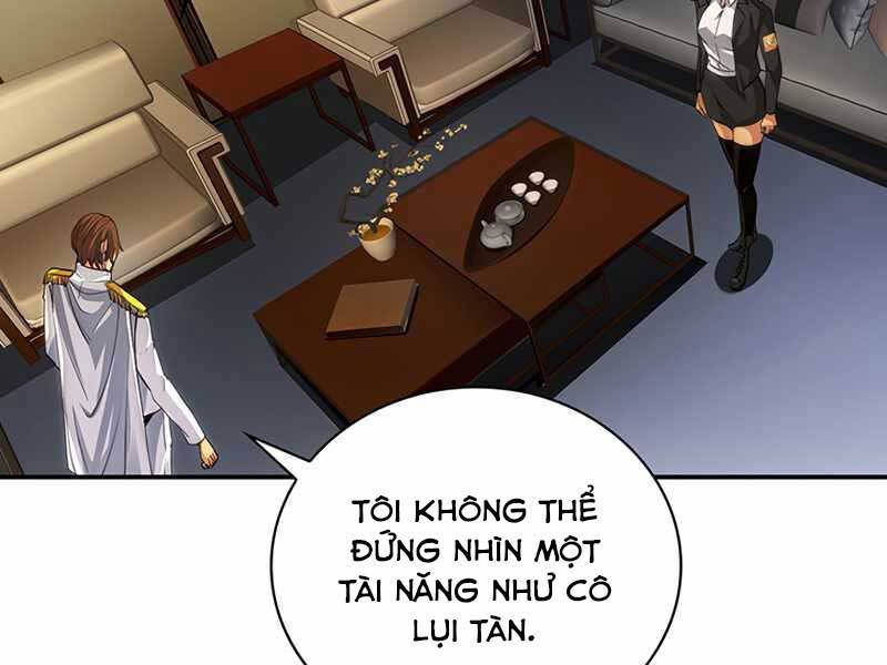 Tôi Có Đặc Tính Của Cấp Sss Nhưng Thích Sống Bình Thường Chapter 8 - 47