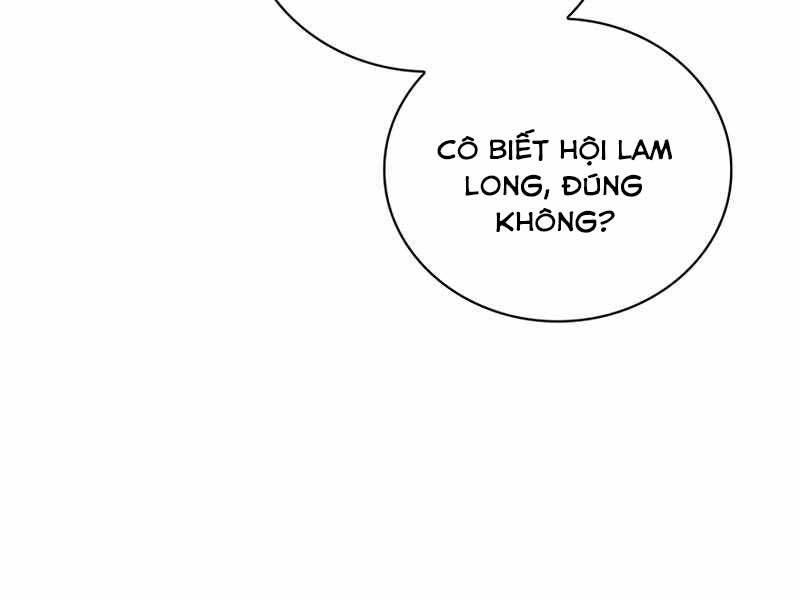 Tôi Có Đặc Tính Của Cấp Sss Nhưng Thích Sống Bình Thường Chapter 8 - 48