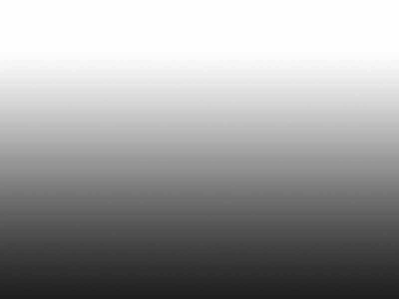 Tôi Có Đặc Tính Của Cấp Sss Nhưng Thích Sống Bình Thường Chapter 8 - 49