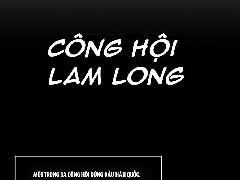 Tôi Có Đặc Tính Của Cấp Sss Nhưng Thích Sống Bình Thường Chapter 8 - 50