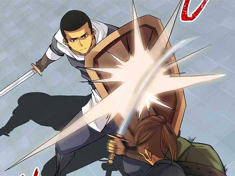 Tôi Có Đặc Tính Của Cấp Sss Nhưng Thích Sống Bình Thường Chapter 8 - 6