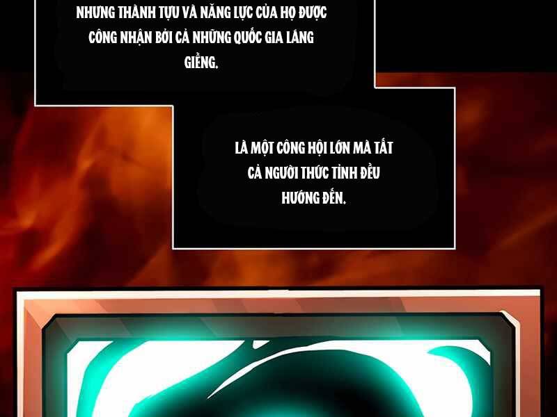 Tôi Có Đặc Tính Của Cấp Sss Nhưng Thích Sống Bình Thường Chapter 8 - 51