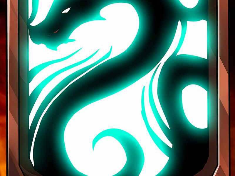 Tôi Có Đặc Tính Của Cấp Sss Nhưng Thích Sống Bình Thường Chapter 8 - 52