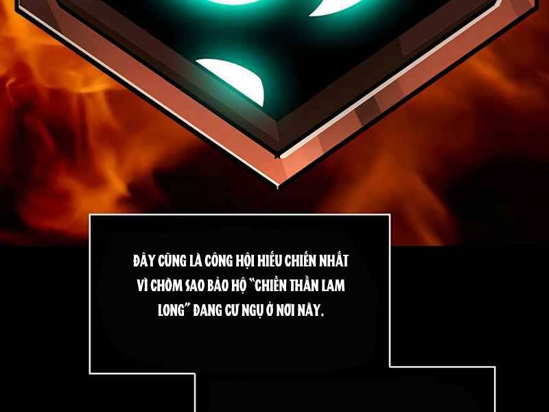 Tôi Có Đặc Tính Của Cấp Sss Nhưng Thích Sống Bình Thường Chapter 8 - 53