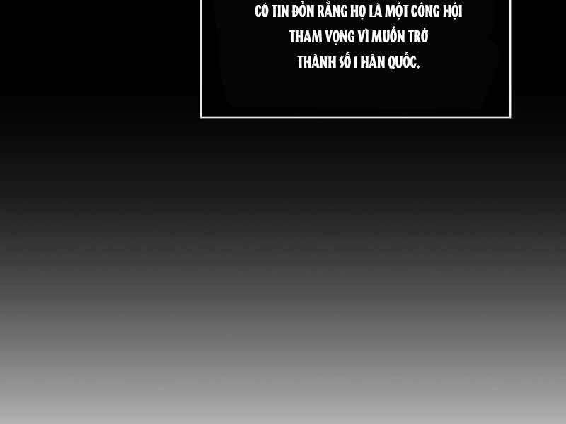 Tôi Có Đặc Tính Của Cấp Sss Nhưng Thích Sống Bình Thường Chapter 8 - 54