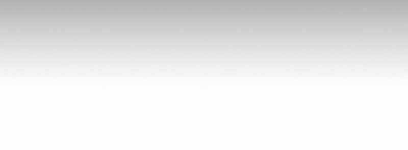 Tôi Có Đặc Tính Của Cấp Sss Nhưng Thích Sống Bình Thường Chapter 8 - 55