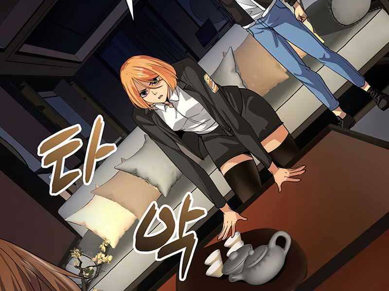 Tôi Có Đặc Tính Của Cấp Sss Nhưng Thích Sống Bình Thường Chapter 8 - 57