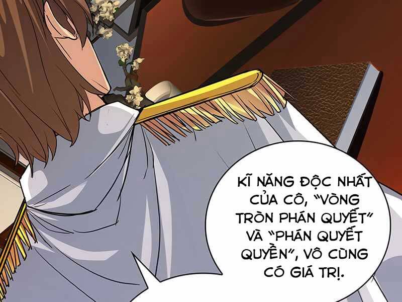 Tôi Có Đặc Tính Của Cấp Sss Nhưng Thích Sống Bình Thường Chapter 8 - 58
