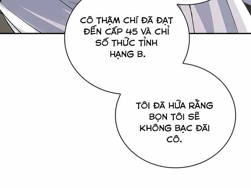 Tôi Có Đặc Tính Của Cấp Sss Nhưng Thích Sống Bình Thường Chapter 8 - 59