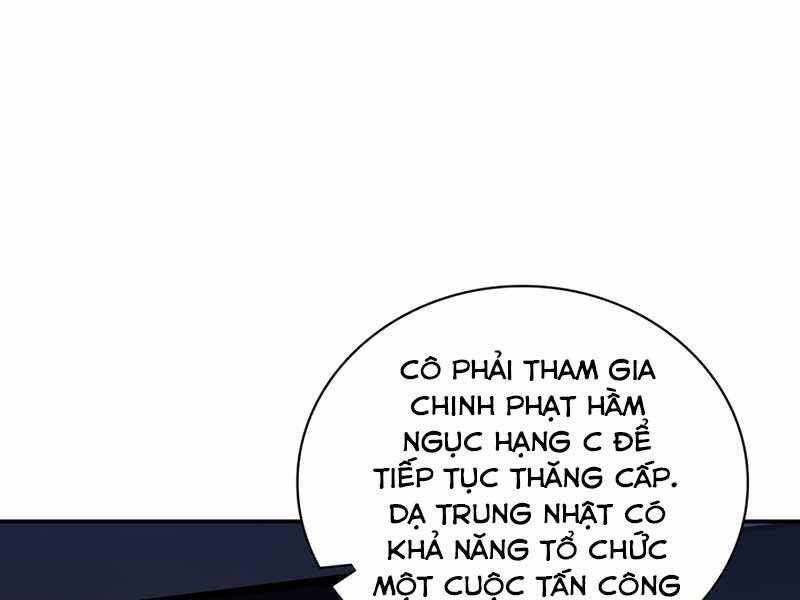 Tôi Có Đặc Tính Của Cấp Sss Nhưng Thích Sống Bình Thường Chapter 8 - 60