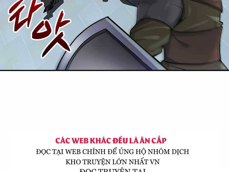 Tôi Có Đặc Tính Của Cấp Sss Nhưng Thích Sống Bình Thường Chapter 8 - 7