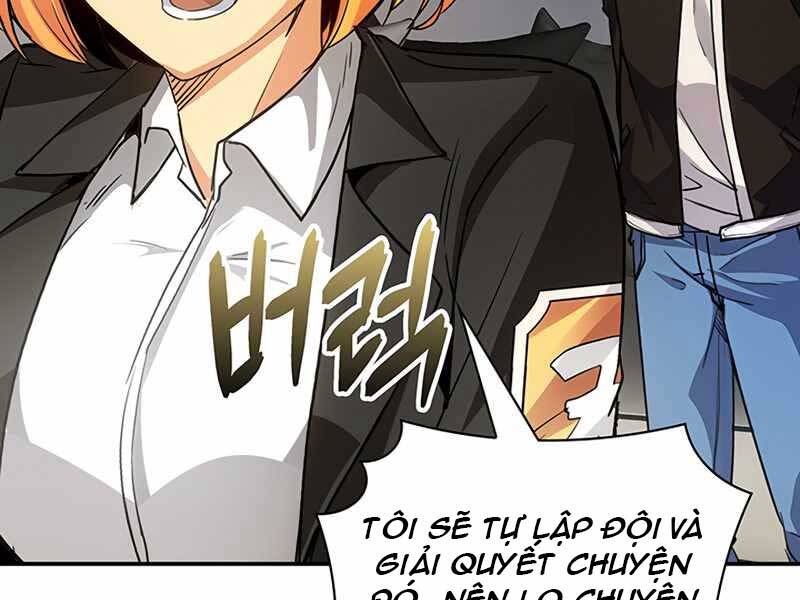 Tôi Có Đặc Tính Của Cấp Sss Nhưng Thích Sống Bình Thường Chapter 8 - 62