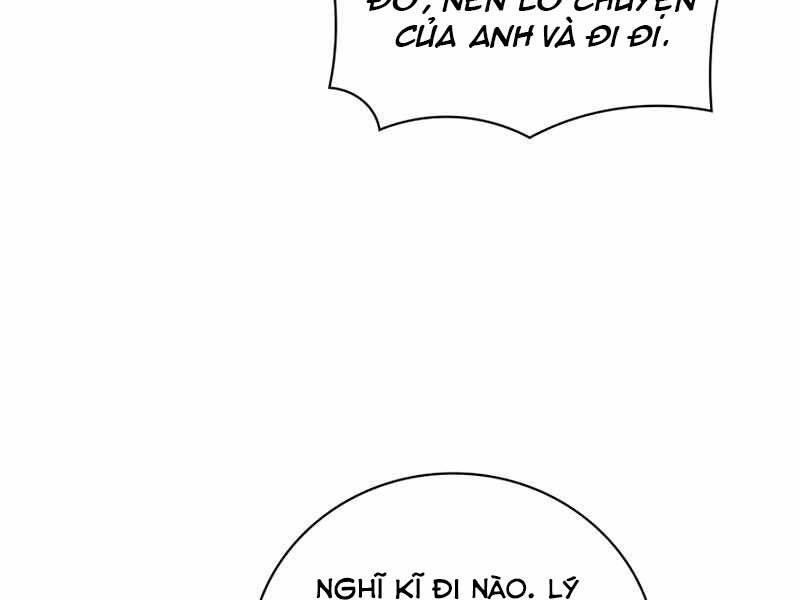 Tôi Có Đặc Tính Của Cấp Sss Nhưng Thích Sống Bình Thường Chapter 8 - 63