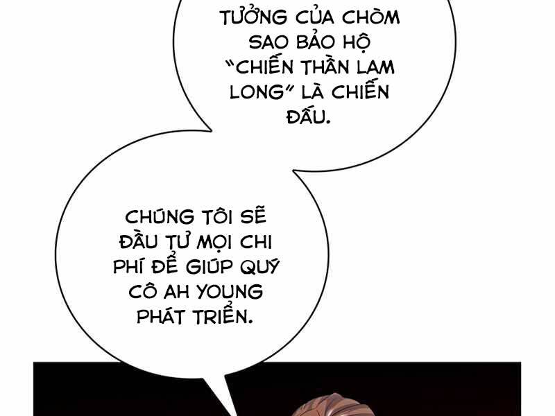 Tôi Có Đặc Tính Của Cấp Sss Nhưng Thích Sống Bình Thường Chapter 8 - 64