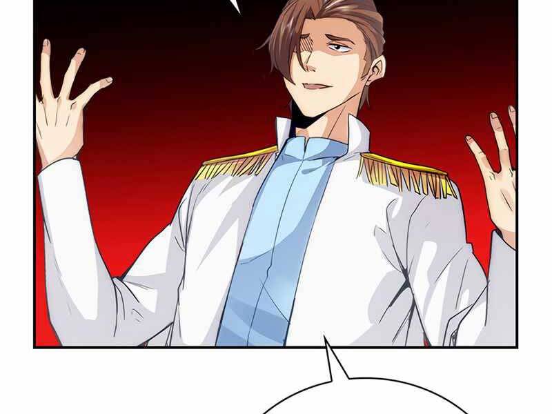 Tôi Có Đặc Tính Của Cấp Sss Nhưng Thích Sống Bình Thường Chapter 8 - 65