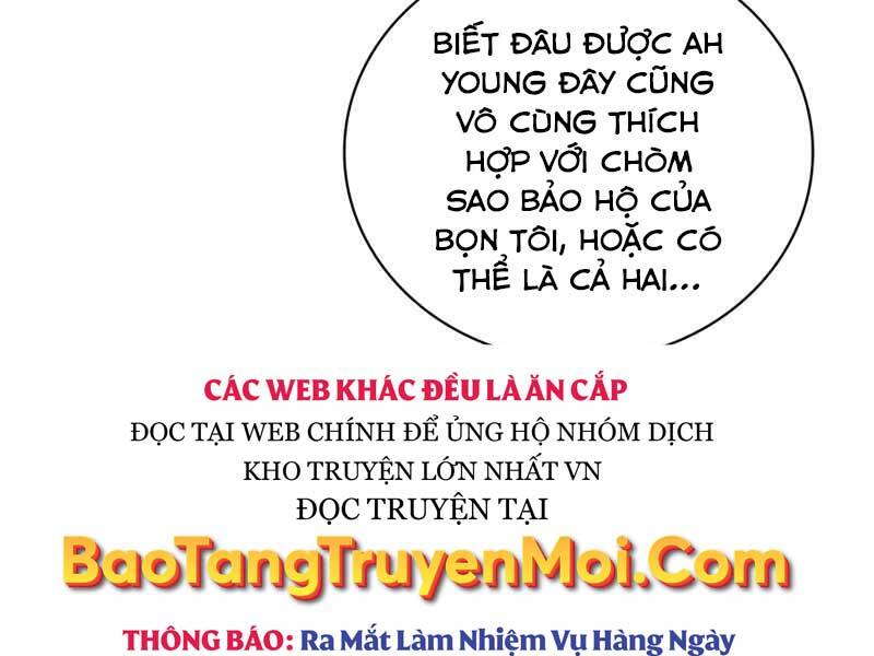 Tôi Có Đặc Tính Của Cấp Sss Nhưng Thích Sống Bình Thường Chapter 8 - 66