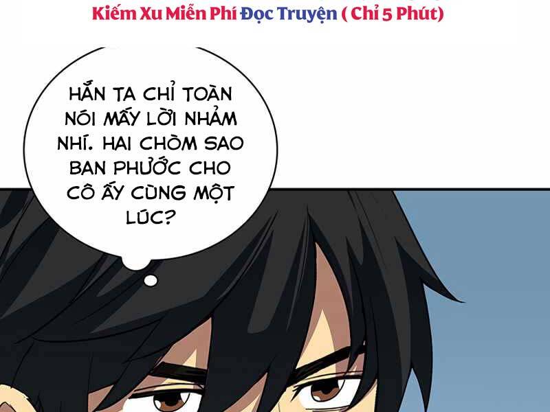 Tôi Có Đặc Tính Của Cấp Sss Nhưng Thích Sống Bình Thường Chapter 8 - 67