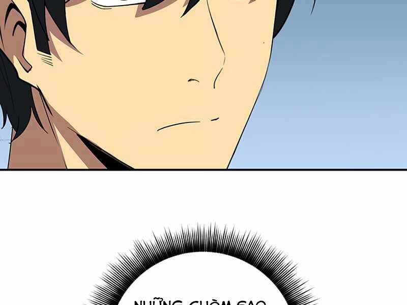 Tôi Có Đặc Tính Của Cấp Sss Nhưng Thích Sống Bình Thường Chapter 8 - 68