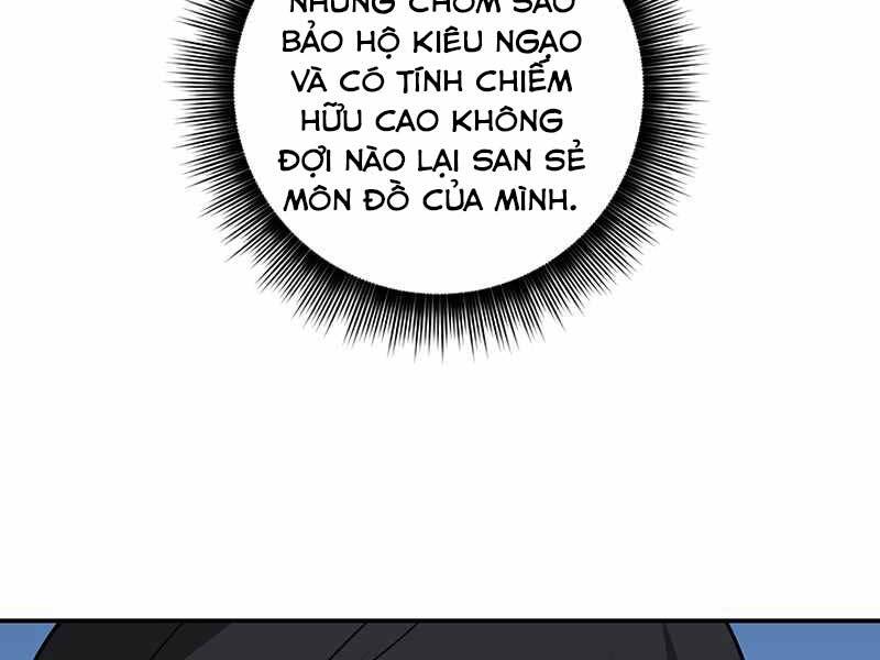 Tôi Có Đặc Tính Của Cấp Sss Nhưng Thích Sống Bình Thường Chapter 8 - 69