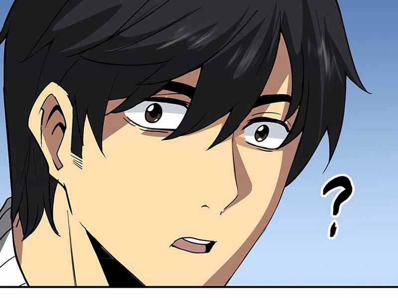 Tôi Có Đặc Tính Của Cấp Sss Nhưng Thích Sống Bình Thường Chapter 8 - 70