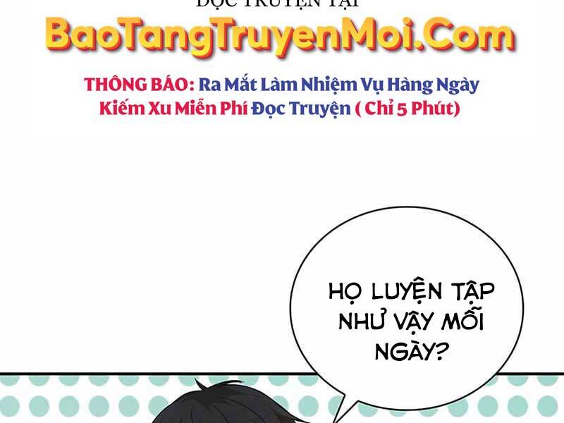 Tôi Có Đặc Tính Của Cấp Sss Nhưng Thích Sống Bình Thường Chapter 8 - 8