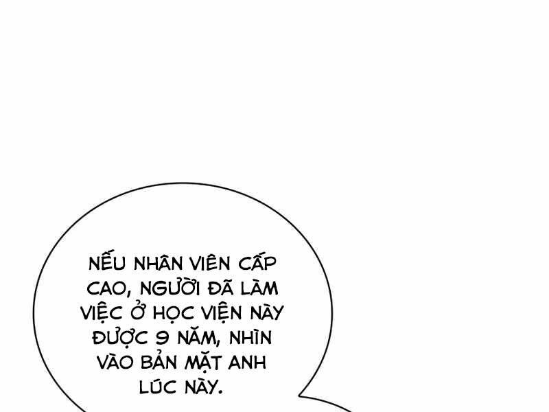 Tôi Có Đặc Tính Của Cấp Sss Nhưng Thích Sống Bình Thường Chapter 8 - 71