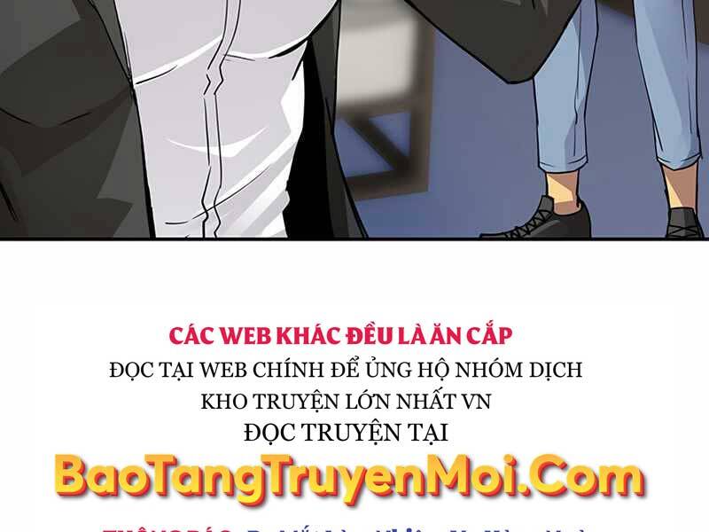Tôi Có Đặc Tính Của Cấp Sss Nhưng Thích Sống Bình Thường Chapter 8 - 74