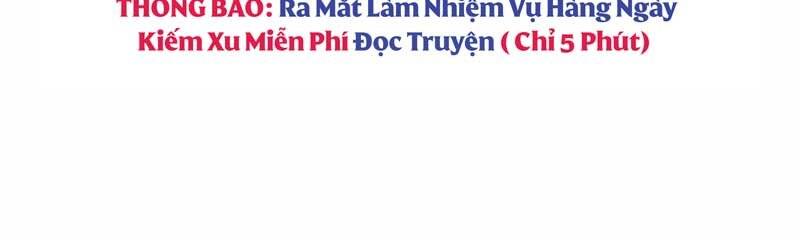 Tôi Có Đặc Tính Của Cấp Sss Nhưng Thích Sống Bình Thường Chapter 8 - 75