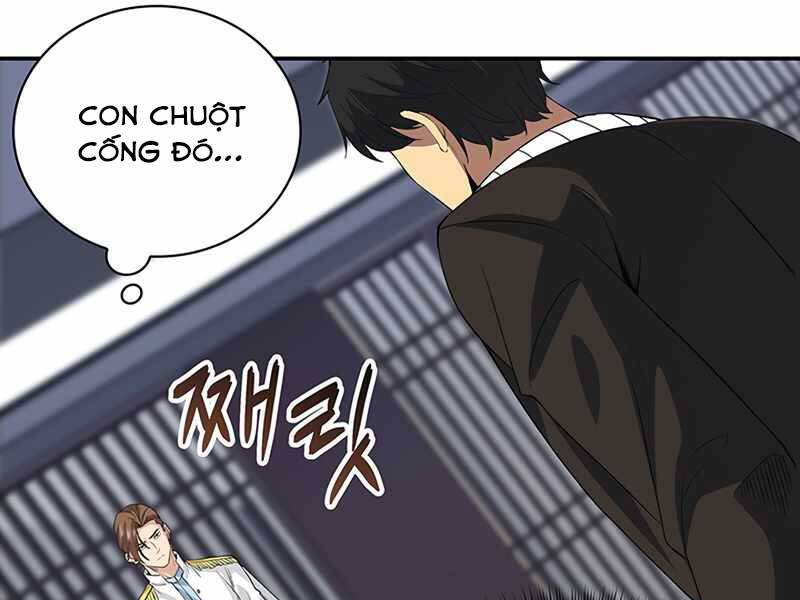 Tôi Có Đặc Tính Của Cấp Sss Nhưng Thích Sống Bình Thường Chapter 8 - 76