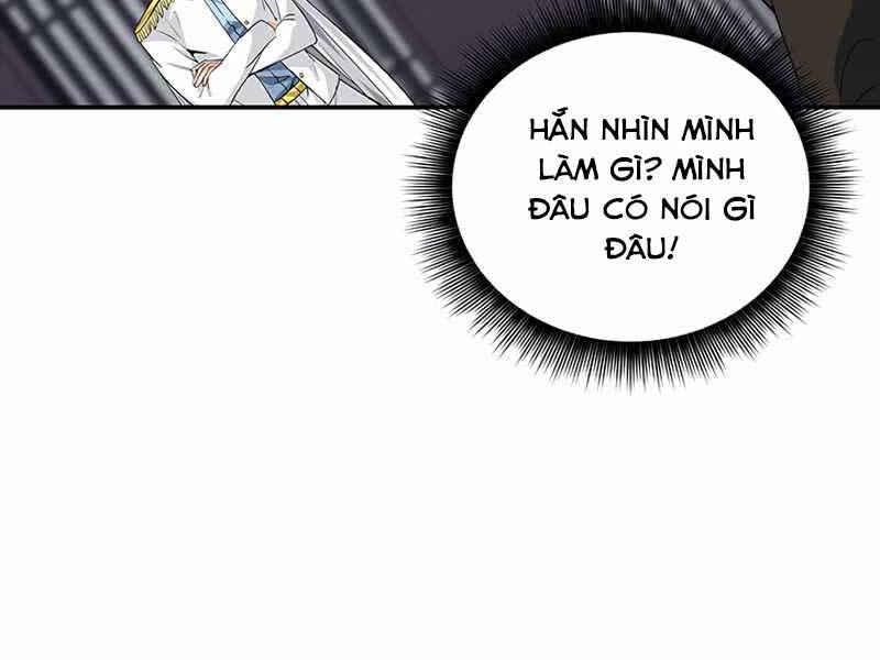 Tôi Có Đặc Tính Của Cấp Sss Nhưng Thích Sống Bình Thường Chapter 8 - 77