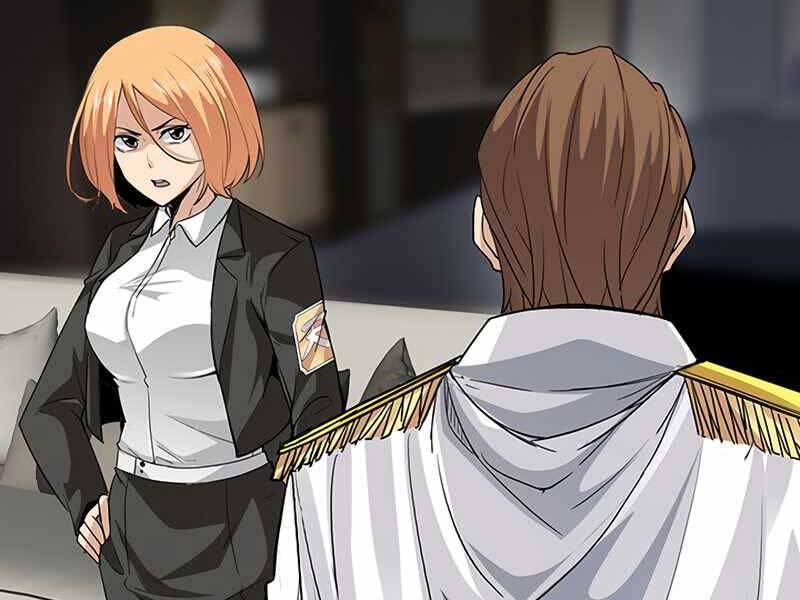 Tôi Có Đặc Tính Của Cấp Sss Nhưng Thích Sống Bình Thường Chapter 8 - 79