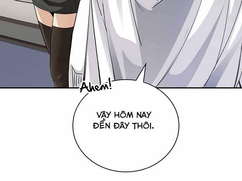 Tôi Có Đặc Tính Của Cấp Sss Nhưng Thích Sống Bình Thường Chapter 8 - 80