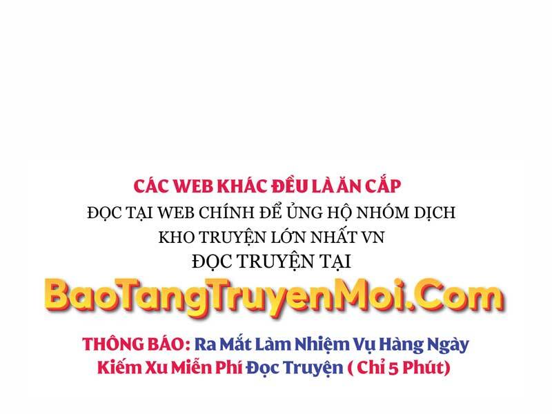 Tôi Có Đặc Tính Của Cấp Sss Nhưng Thích Sống Bình Thường Chapter 8 - 81