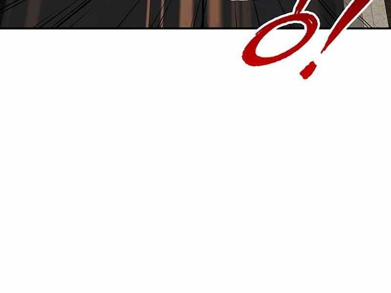 Tôi Có Đặc Tính Của Cấp Sss Nhưng Thích Sống Bình Thường Chapter 8 - 83