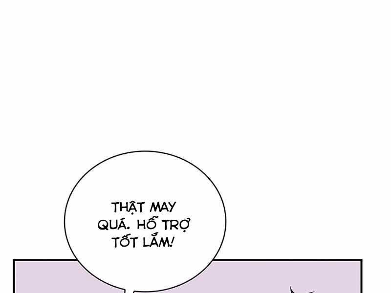Tôi Có Đặc Tính Của Cấp Sss Nhưng Thích Sống Bình Thường Chapter 8 - 84