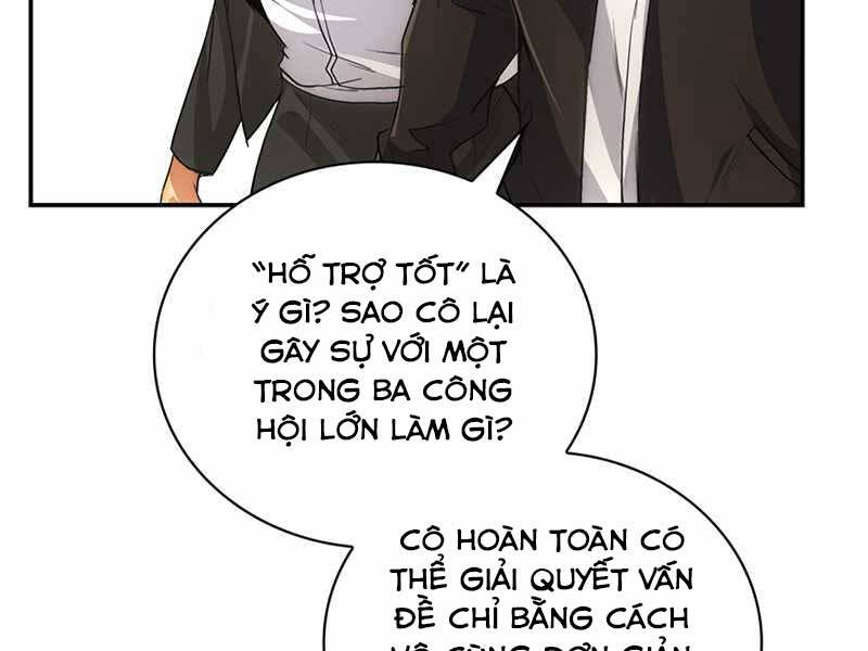 Tôi Có Đặc Tính Của Cấp Sss Nhưng Thích Sống Bình Thường Chapter 8 - 86