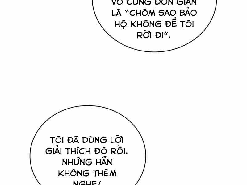 Tôi Có Đặc Tính Của Cấp Sss Nhưng Thích Sống Bình Thường Chapter 8 - 87