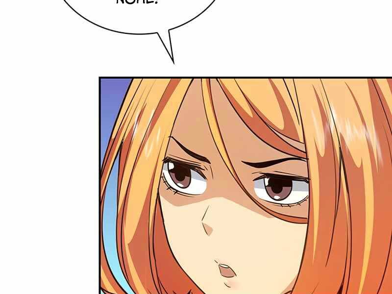 Tôi Có Đặc Tính Của Cấp Sss Nhưng Thích Sống Bình Thường Chapter 8 - 88