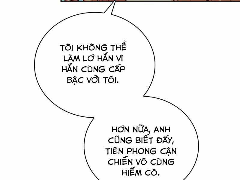 Tôi Có Đặc Tính Của Cấp Sss Nhưng Thích Sống Bình Thường Chapter 8 - 89