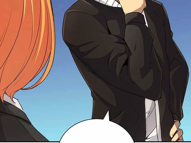 Tôi Có Đặc Tính Của Cấp Sss Nhưng Thích Sống Bình Thường Chapter 8 - 92