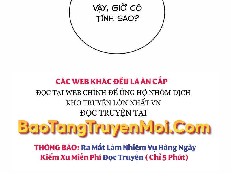 Tôi Có Đặc Tính Của Cấp Sss Nhưng Thích Sống Bình Thường Chapter 8 - 93