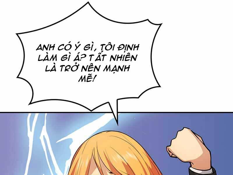 Tôi Có Đặc Tính Của Cấp Sss Nhưng Thích Sống Bình Thường Chapter 8 - 95