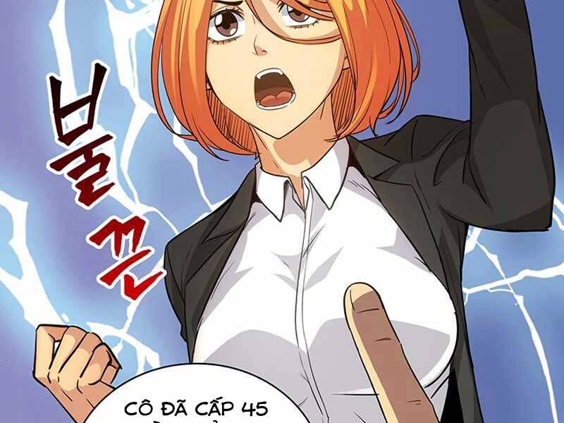 Tôi Có Đặc Tính Của Cấp Sss Nhưng Thích Sống Bình Thường Chapter 8 - 96