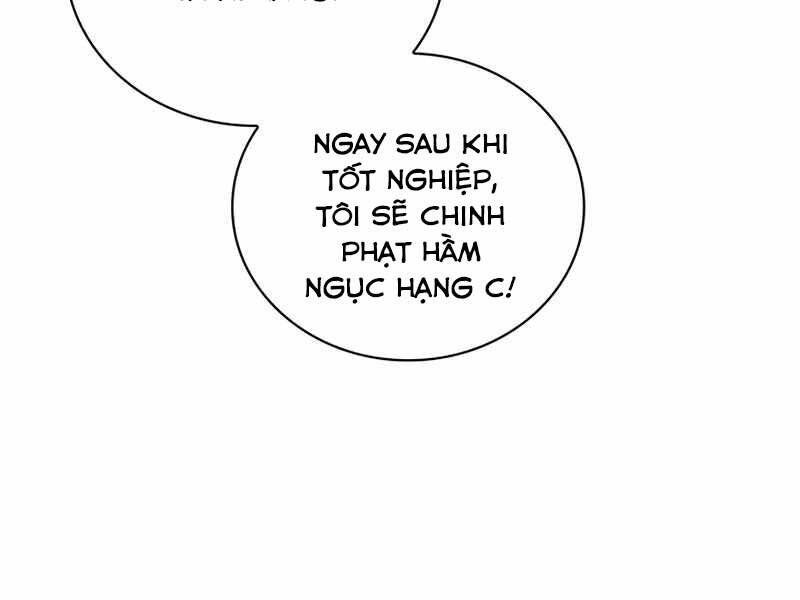 Tôi Có Đặc Tính Của Cấp Sss Nhưng Thích Sống Bình Thường Chapter 8 - 98